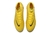 CHUTEIRA SOCIETY NIKE - PHANTON LUNA - comprar online