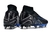 CHUTEIRA CAMPO TRAVA MISTA NIKE - AIR ZOOM MERCURIAL