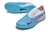 CHUTEIRA FUTSAL NIKE - PHANTOM GX