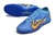 CHUTEIRA FUTSAL NIKE - AIR ZOOM MERCURIAL VAPOR