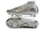 CHUTEIRA CAMPO TRAVA MISTA NIKE - AIR ZOOM MERCURIAL - Almeida Sports