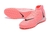 CHUTEIRA SOCIETY NIKE - PHANTON LUNA