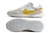 CHUTEIRA FUTSAL NIKE - STREETGATO - Almeida Sports