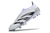 CHUTEIRA CAMPO ADIDAS - PREDATOR ACCURACY - comprar online