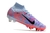 CHUTEIRA CAMPO TRAVA MISTA NIKE - AIR ZOOM MERCURIAL - loja online