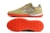CHUTEIRA FUTSAL NIKE - STREETGATO - loja online