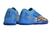 CHUTEIRA FUTSAL NIKE - AIR ZOOM MERCURIAL VAPOR - Almeida Sports