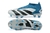 CHUTEIRA CAMPO ADIDAS - PREDATOR ACCURACY