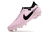 Imagem do CHUTEIRA CAMPO NIKE - TIEMPO LEGEND X ELITE