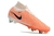 CHUTEIRA CAMPO TRAVA MISTA NIKE - AIR ZOOM MERCURIAL - loja online