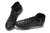 CHUTEIRA CAMPO NIKE - PHANTOM LUNA - comprar online