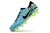 CHUTEIRA CAMPO NIKE - TIEMPO LEGEND X ELITE