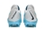 CHUTEIRA CAMPO NIKE - PHANTOM GX - loja online