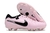 CHUTEIRA CAMPO NIKE - TIEMPO LEGEND X ELITE
