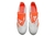 CHUTEIRA CAMPO ADIDAS - PREDATOR ACCURACY - Almeida Sports