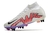 CHUTEIRA CAMPO TRAVA MISTA NIKE - AIR ZOOM MERCURIAL - comprar online
