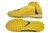 CHUTEIRA SOCIETY NIKE - PHANTON LUNA - loja online
