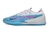 CHUTEIRA FUTSAL NIKE - PHANTOM GX - loja online
