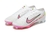 CHUTEIRA CAMPO NIKE - AIR ZOOM MERCURIAL na internet