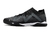 CHUTEIRA SOCIETY PUMA - FUTURE ULTIMATE - Almeida Sports