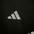 Camisa Roma III - Adidas 23/24 na internet
