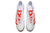CHUTEIRA CAMPO ADIDAS - PREDATOR ACCURACY na internet