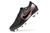CHUTEIRA CAMPO NIKE - TIEMPO LEGEND X ELITE