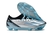 CHUTEIRA CAMPO ADIDAS - CRAZYFAST na internet