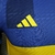 Camisa Player Boca Juniors - Adidas 23/24 - comprar online