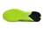 CHUTEIRA SOCIETY ADIDAS - CRAZYFAST - Almeida Sports