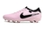 CHUTEIRA CAMPO NIKE - TIEMPO LEGEND X ELITE na internet