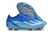 CHUTEIRA CAMPO ADIDAS - CRAZYFAST na internet