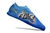 CHUTEIRA FUTSAL NIKE - AIR ZOOM MERCURIAL VAPOR - loja online