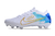 CHUTEIRA CAMPO NIKE - AIR ZOOM MERCURIAL na internet