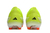 CHUTEIRA CAMPO ADIDAS - CRAZYFAST - loja online