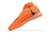 CHUTEIRA SOCIETY NIKE - PHANTON LUNA - comprar online