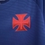 Camisa Vasco Goleiro - Kappa 23/24 - Almeida Sports