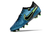CHUTEIRA CAMPO NIKE - TIEMPO LEGEND X ELITE - loja online