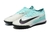 CHUTEIRA SOCIETY NIKE - PHANTOM GX - loja online