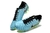 CHUTEIRA CAMPO NIKE - TIEMPO LEGEND X ELITE - comprar online