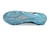 CHUTEIRA CAMPO ADIDAS - CRAZYFAST - loja online