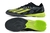 CHUTEIRA FUTSAL ADIDAS - CRAZYFAST - loja online
