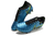 CHUTEIRA CAMPO NIKE - TIEMPO LEGEND X ELITE - comprar online