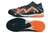 CHUTEIRA SOCIETY PUMA - FUTURE ULTIMATE - Almeida Sports