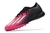 Imagem do CHUTEIRA SOCIETY ADIDAS - X SPEEDPORTAL