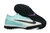 CHUTEIRA SOCIETY NIKE - PHANTOM GX - Almeida Sports