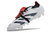 CHUTEIRA CAMPO ADIDAS - PREDATOR ACCURACY na internet