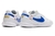 CHUTEIRA FUTSAL NIKE - STREETGATO - loja online
