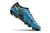 Imagem do CHUTEIRA CAMPO NIKE - TIEMPO LEGEND X ELITE