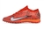 CHUTEIRA SOCIETY NIKE - MERCURIAL na internet